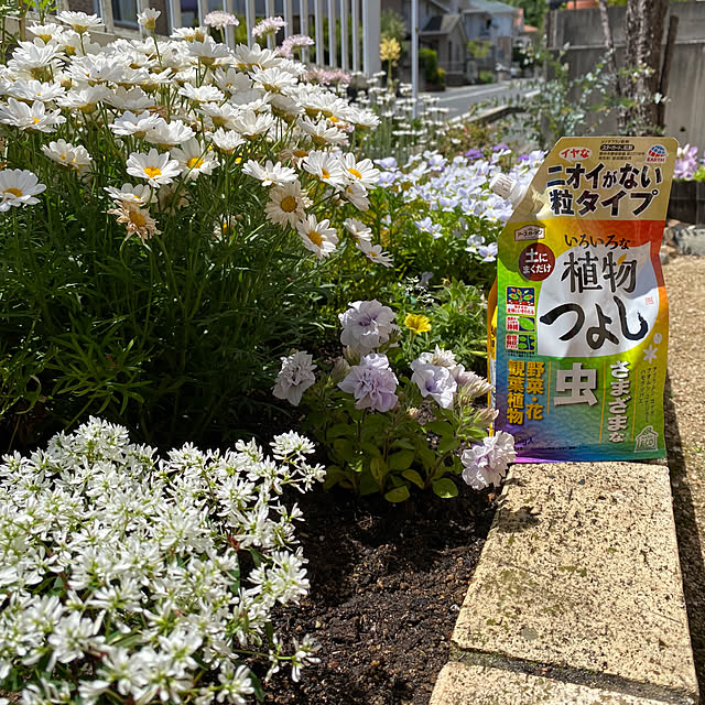 yuri.sさんの部屋