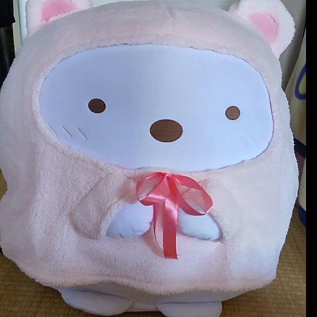 interiorthanksさんの実例写真