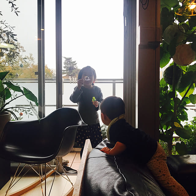 tacaco01180919さんの実例写真