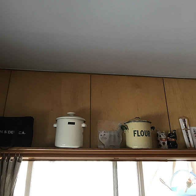 misamisa1113さんの実例写真