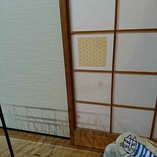 coffee-groundsさんの実例写真