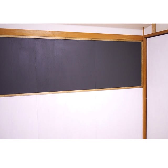 nabennuさんの部屋