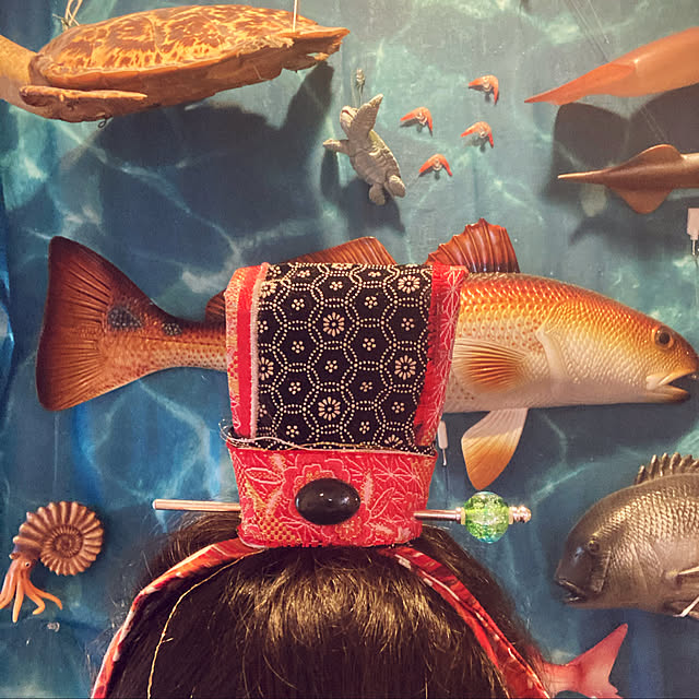 takakuzenさんの実例写真