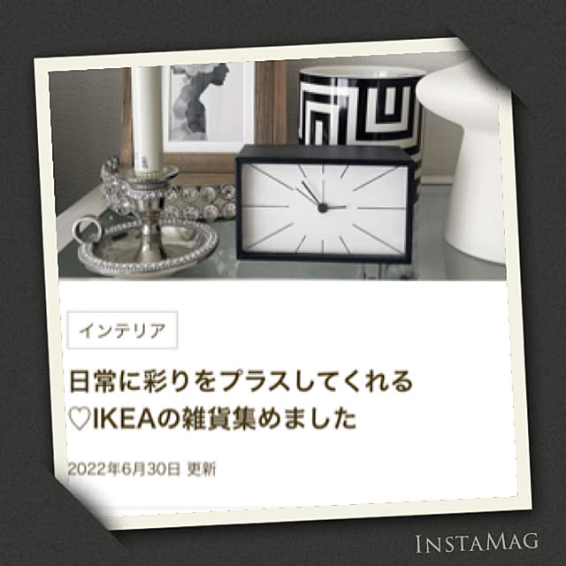 roseroseroseさんの実例写真