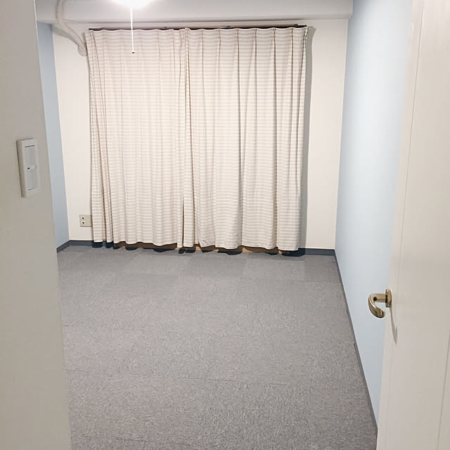pixさんの実例写真
