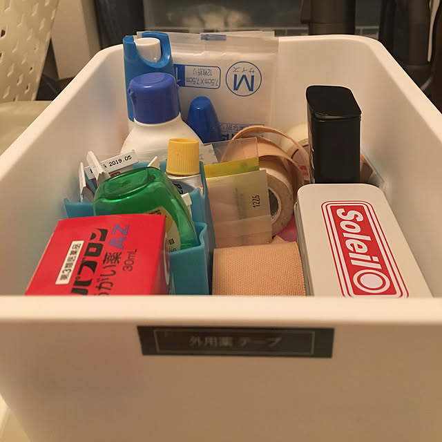 kotatsuさんの実例写真