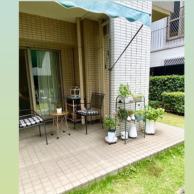 YuuKoさんの部屋