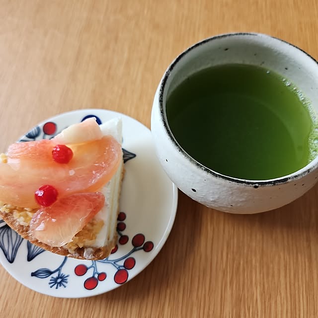 ponkichiさんの実例写真