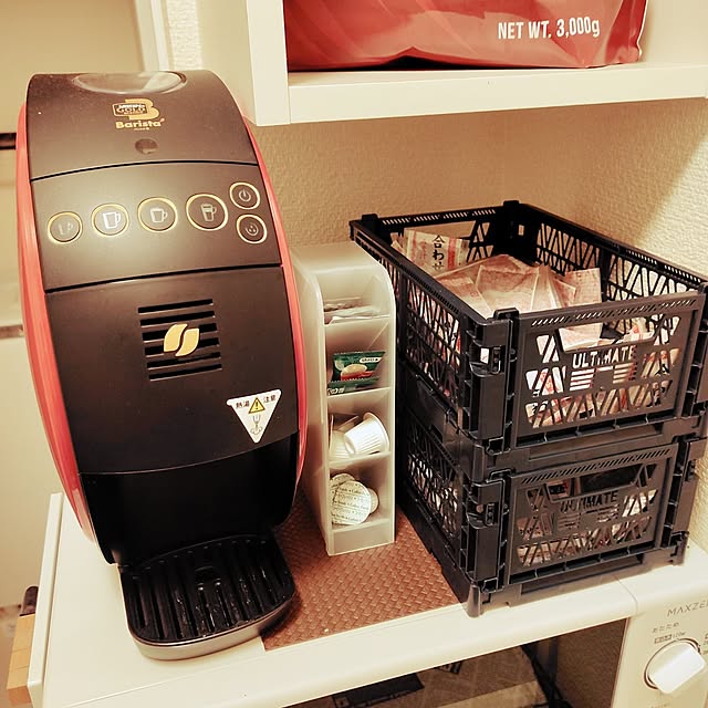 kaoshikaさんの部屋