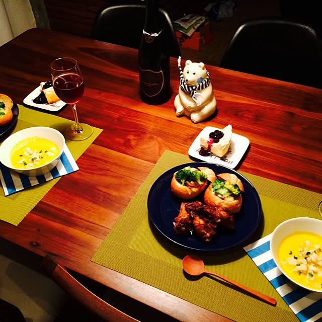 torinokoさんの実例写真