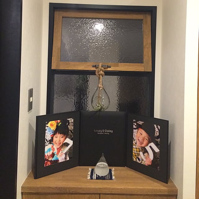 tomotomoさんの実例写真