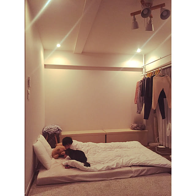 nocomomさんの実例写真
