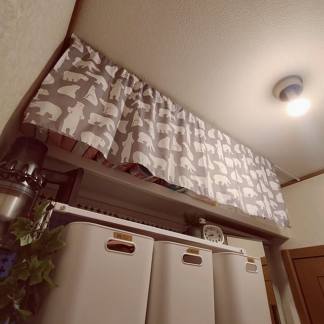 mash-room.aeさんの実例写真