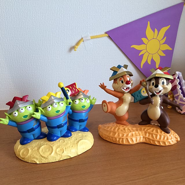 sarincoさんの実例写真