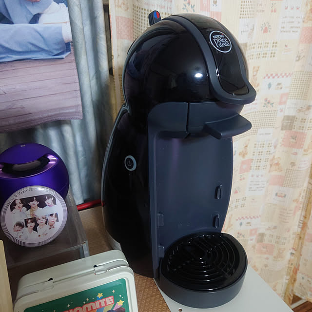 macochokoさんの実例写真