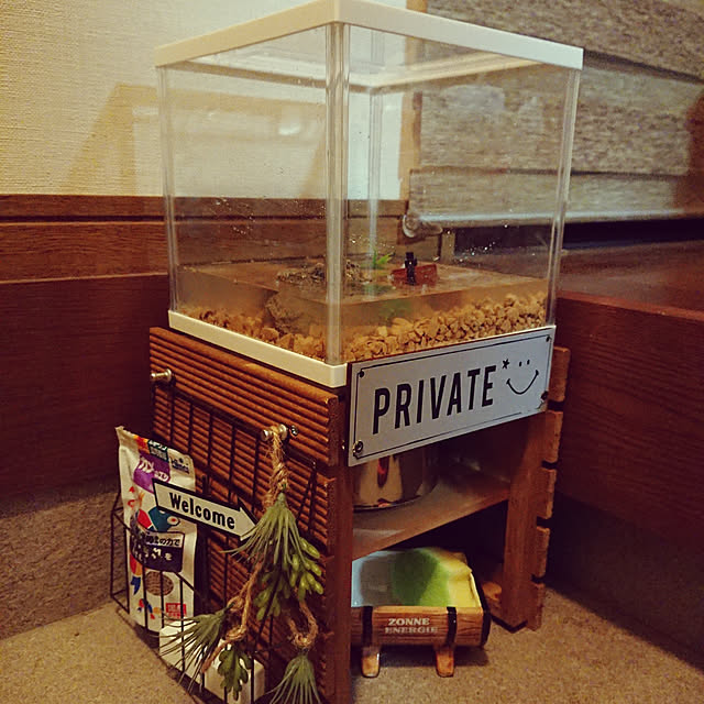 haru.Sさんの実例写真
