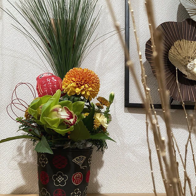 nepenthesさんの実例写真