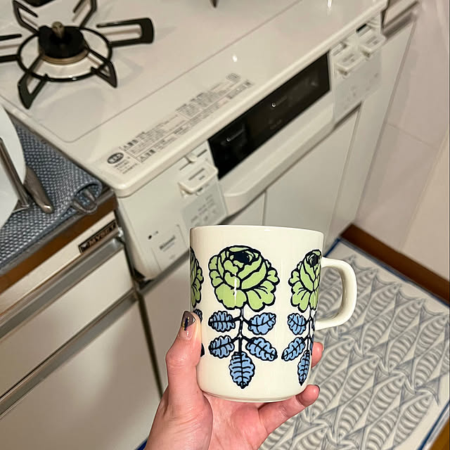 sotoさんの部屋