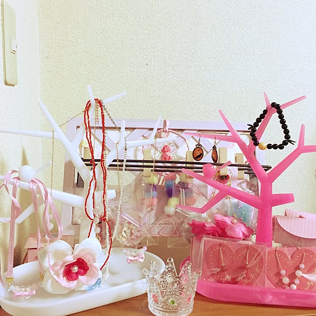 pinkthink13さんの実例写真