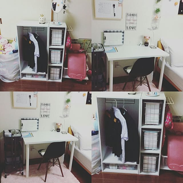 Nikki88さんの実例写真
