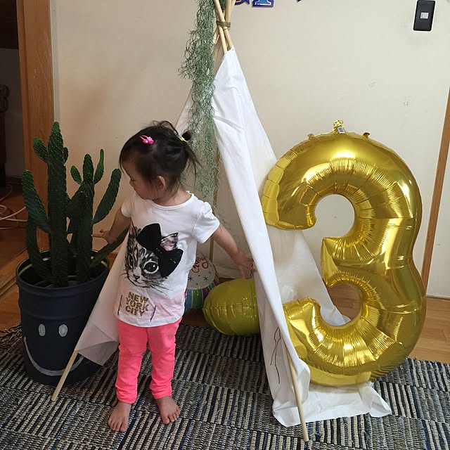 kanta88さんの実例写真
