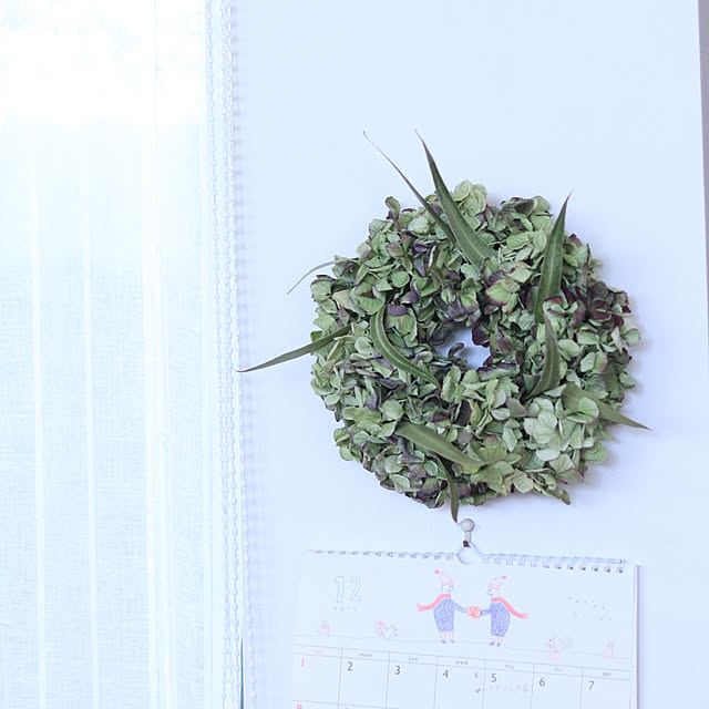 karai-fleuristeさんの実例写真