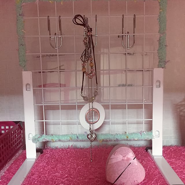 nontakuさんの実例写真