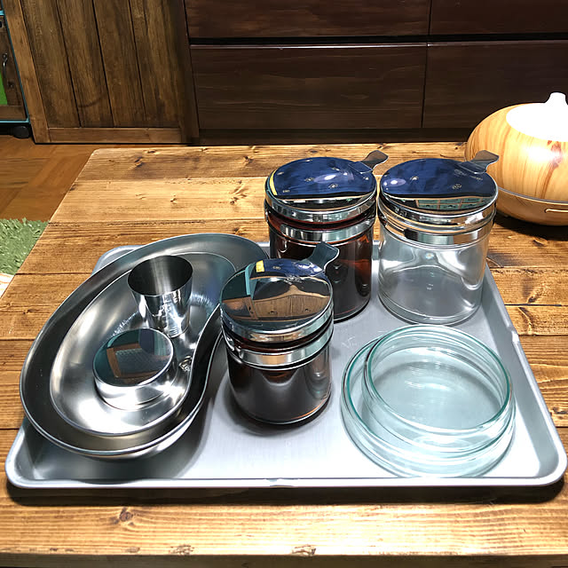 koyukiさんの部屋