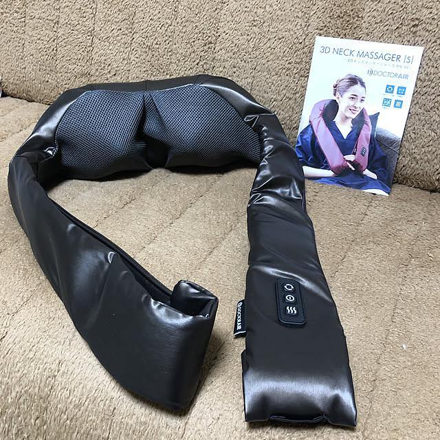 mocoさんの実例写真