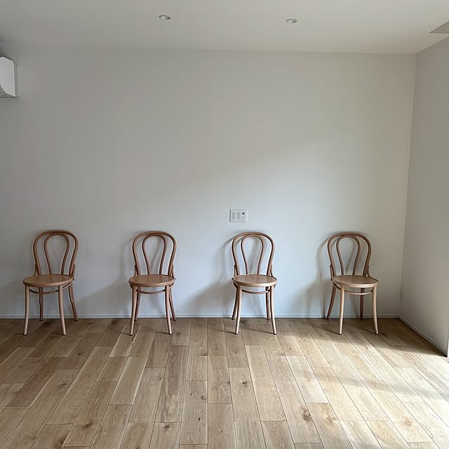yさんの実例写真