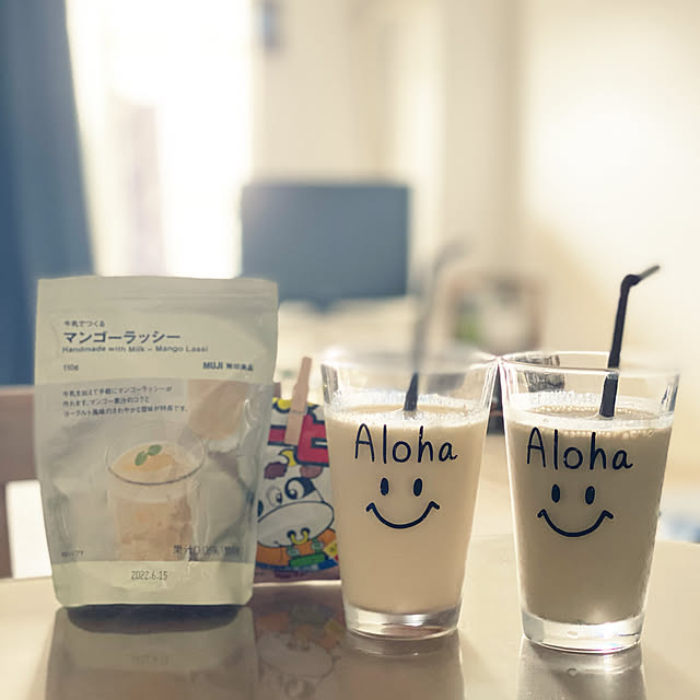 ohanaさんの実例写真