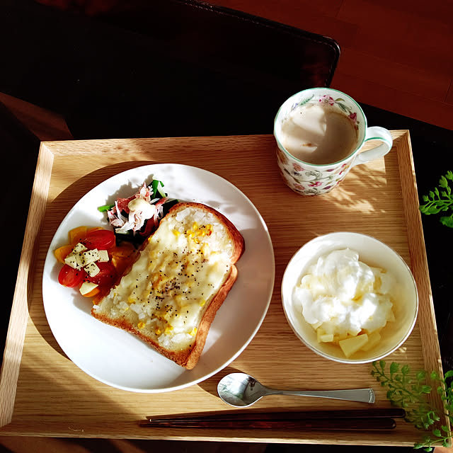 parfaitさんの実例写真