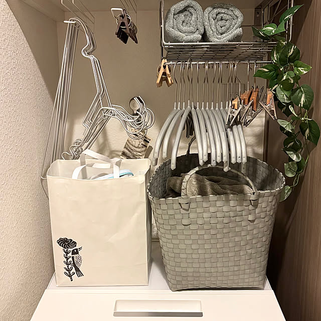 KNさんの実例写真