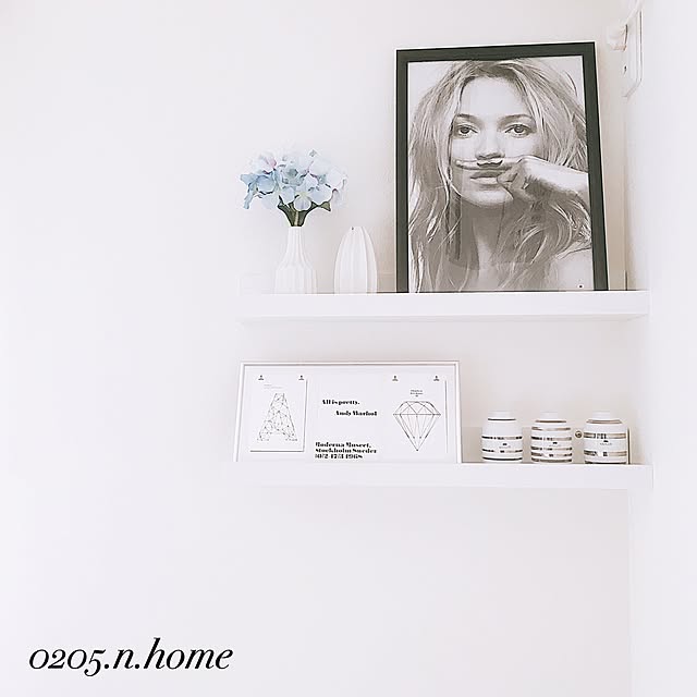 0205.n.homeさんの実例写真