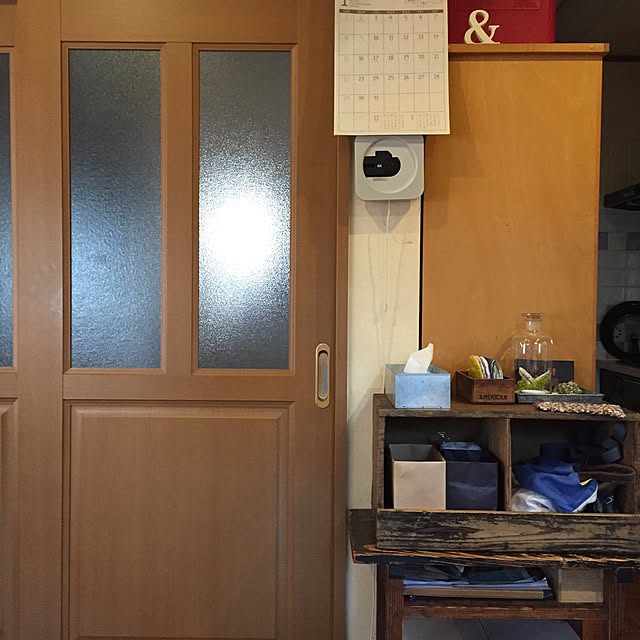 mayugonさんの実例写真