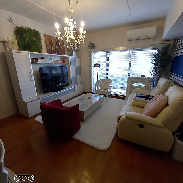 hakata-baさんの部屋