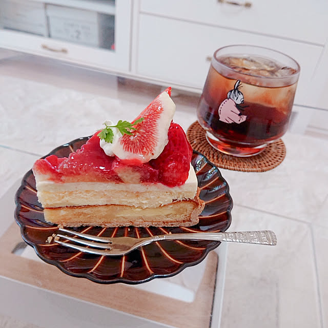 taraさんの実例写真
