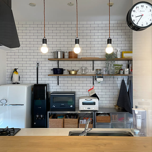 MUJI (無印良品) - 無印良品 冷蔵庫 洗濯機 無印シンプル