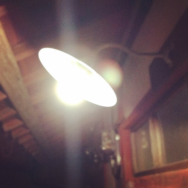 sa-yaさんの実例写真