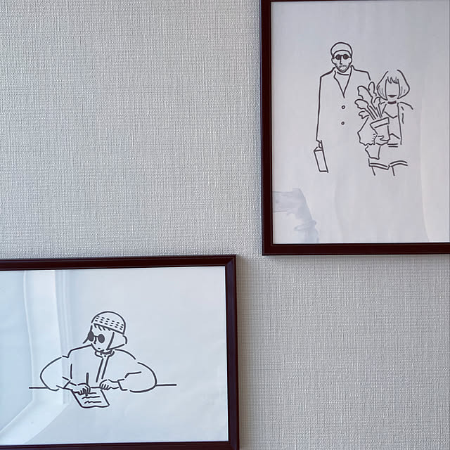 conaさんの実例写真