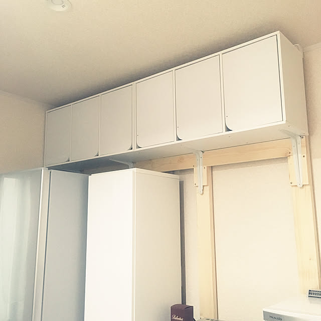 meさんの実例写真