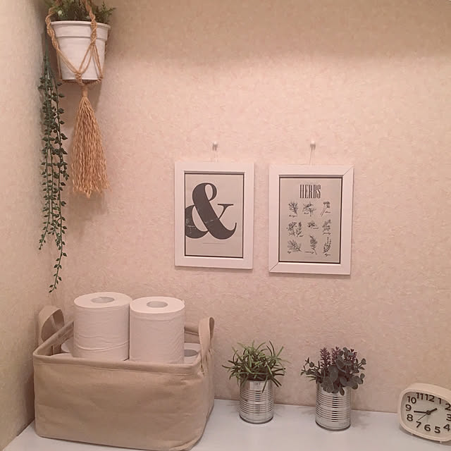 Q_jardinさんの実例写真