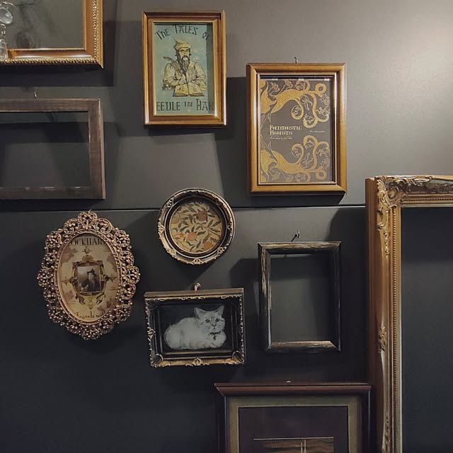 Atelier_tamakiさんの実例写真