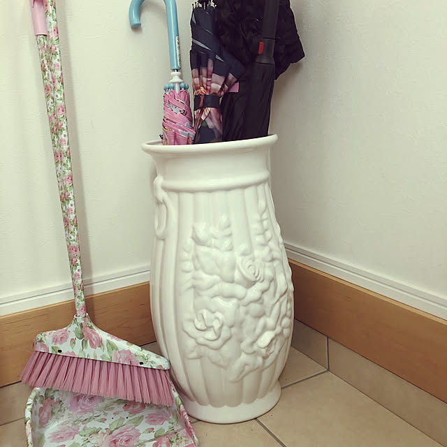 akkyさんの実例写真