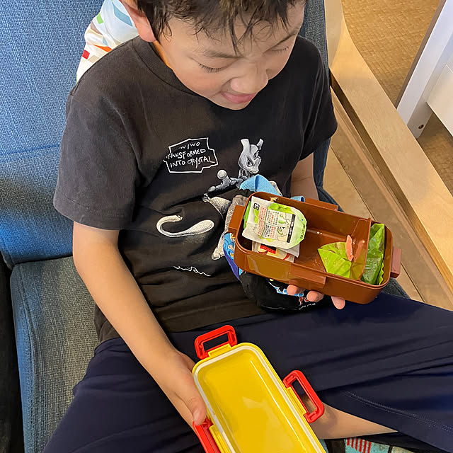 koshiregutyoさんの部屋