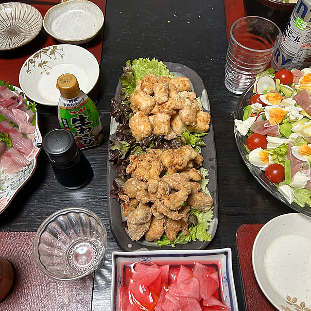 ritsukoさんの部屋