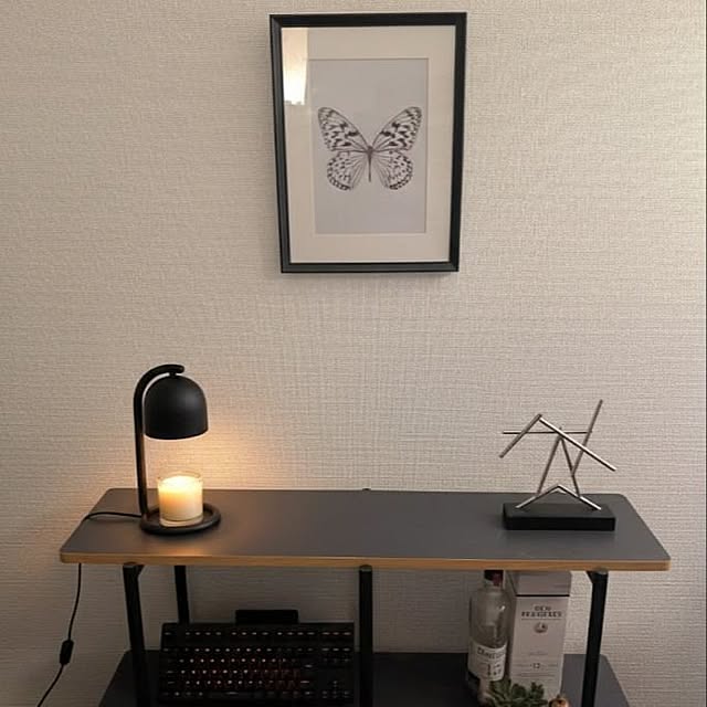 kuroさんの実例写真