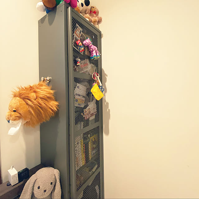 Aiさんの実例写真