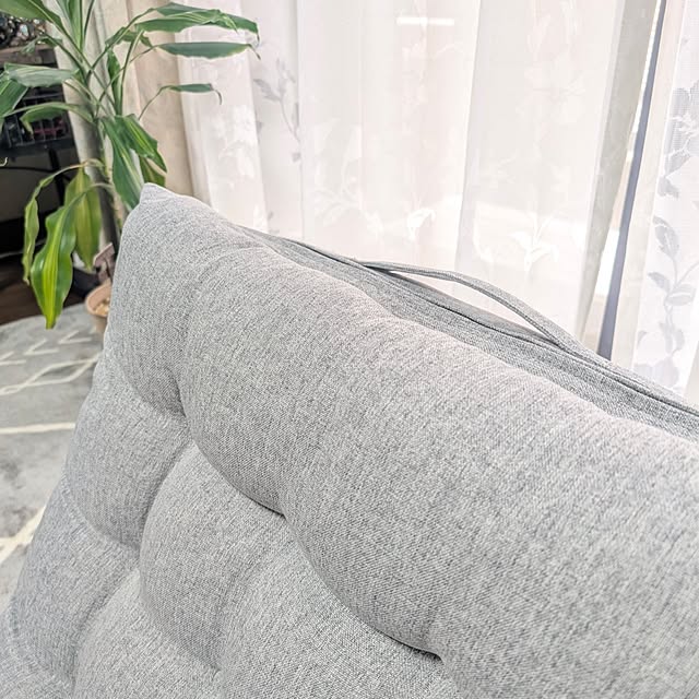 naoporonさんの部屋