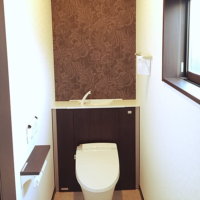 lionmaru1414さんの実例写真